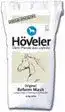 Höveler Reform-Mash 15 kg für Pferde