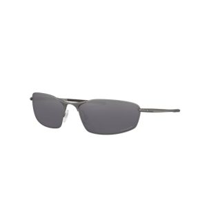 Oakley Sonnenbrille Herren OO4141-0160 im vielfarbigen Design