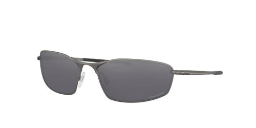 Oakley Sonnenbrille Herren OO4141-0160 im vielfarbigen Design