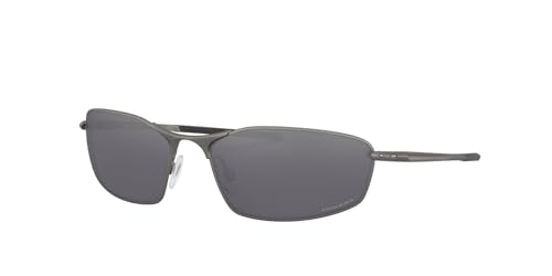 Oakley Sonnenbrille Herren OO4141-0160 im vielfarbigen Design