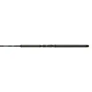 Forellenrute Shimano Vengeance AX Trout Zander 3,30m 5-40g