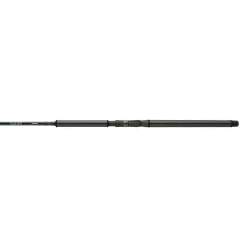 Forellenrute Shimano Vengeance AX Trout Zander 3,30m 5-40g