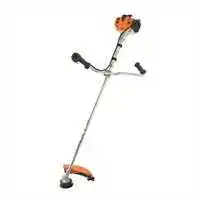 Stihl Motorsense FS 94 C-E – Leistungsstarke Motorsense für Gartenarbeiten