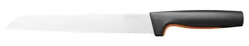 Brotmesser Fiskars Functional Form mit 34 cm Gesamtlänge