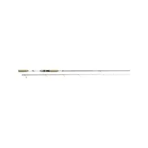 Baitcast-Rute Mitchell Epic Spinning 1,80 m 2-12 g ML