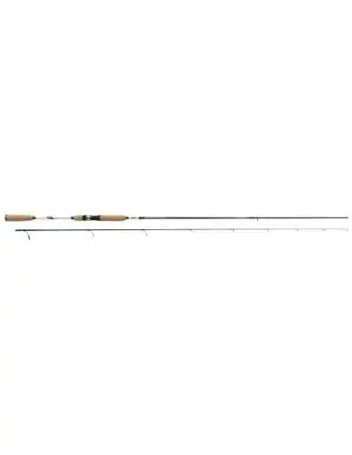 Baitcast-Rute Mitchell Epic Spinning 1,80 m 2-12 g ML