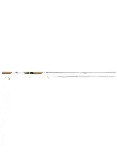 Baitcast-Rute Mitchell Epic Spinning 1,80 m 2-12 g ML