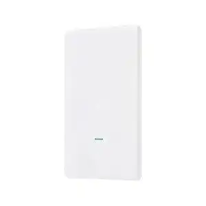 Ubiquiti Access Point UAP-AC-M-PRO von Ubiquiti Networks