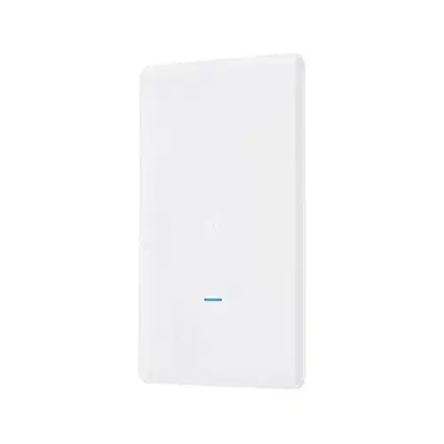 Ubiquiti Access Point UAP-AC-M-PRO von Ubiquiti Networks