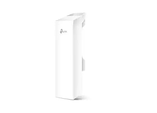 TP-Link CPE210 Outdoor Access Point für WLAN-Netzwerke