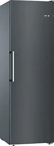 Bosch Gefrierschrank GSN36VXFP der Serie 4 mit NoFrost-Technologie