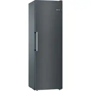 Bosch Gefrierschrank GSN36VXFP der Serie 4 mit NoFrost-Technologie