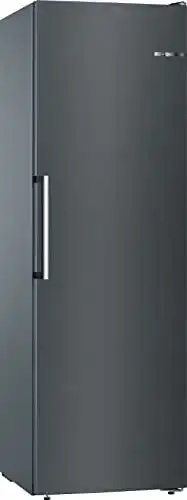 Bosch Gefrierschrank GSN36VXFP der Serie 4 mit NoFrost-Technologie
