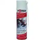 PTFE-Spray Förch S404 – Hochleistungs-Haftfett in 500ml Spraydose