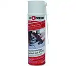 PTFE-Spray Förch S404 – Hochleistungs-Haftfett in 500ml Spraydose