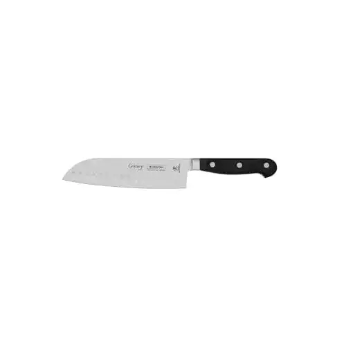 Tramontina Santokumesser 18 cm 24020-107 im Vergleich