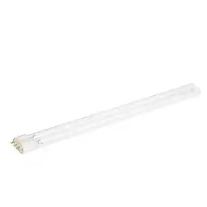 UVC-Lampe Oase 55432 Ersatzlampe 36 W für Bitron C 36 W und FiltoClear 20000