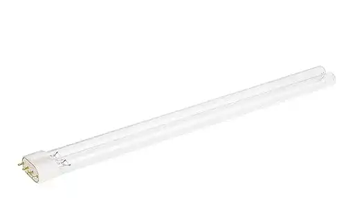 UVC-Lampe Oase 55432 Ersatzlampe 36 W für Bitron C 36 W und FiltoClear 20000