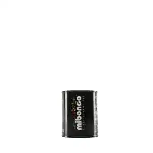 Flüssiggummi Mibenco 72829010 PUR, 175 g, weiß matt – Schutz und Isolation