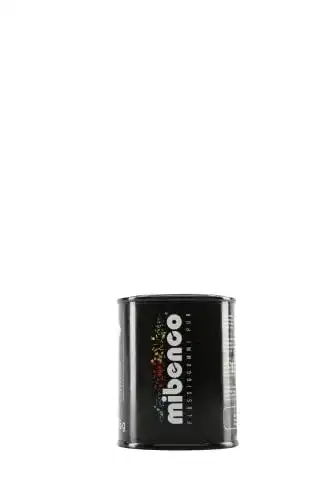 Flüssiggummi Mibenco 72829010 PUR, 175 g, weiß matt – Schutz und Isolation