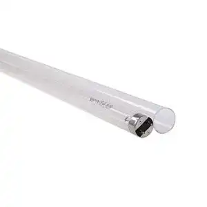 UVC-Lampe Xclear UV-C Ersatzlampen-Set 55 W TL für TMC