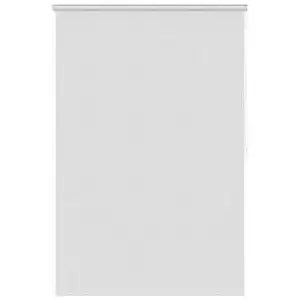 Duschrollo vidaXL 140×240 cm Seesternmuster Duschvorhang