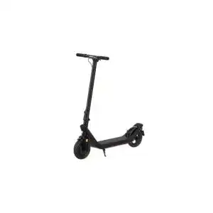 E-Scooter 500 Watt Odys Zeta i10 faltbar mit Appanbindung