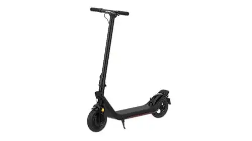 E-Scooter 500 Watt Odys Zeta i10 faltbar mit Appanbindung