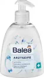 Balea Flüssige Arztseife 300 ml