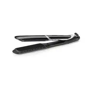 Babyliss Smooth Pro Wide Glätteisen mit Keramikplatten und 5 Temperatureinstellungen