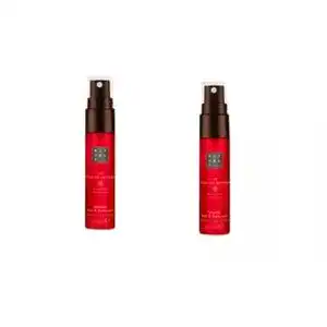 Rituals Summer Breeze Hair & Body Mist Set 40ml