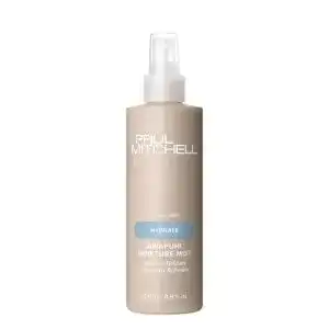 Feuchtigkeitsspray für Haare von Paul Mitchell Awapuhi Moisture Mist