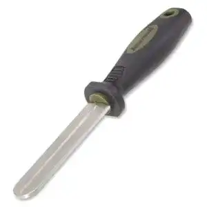 Hakenschärfer Anaconda Diamond Hook Groove für Erwachsene