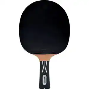 Donic Tischtennisschläger Schildkröt Top Team 800 für Allroundspieler