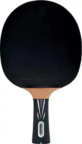Donic Tischtennisschläger Schildkröt Top Team 800 für Allroundspieler