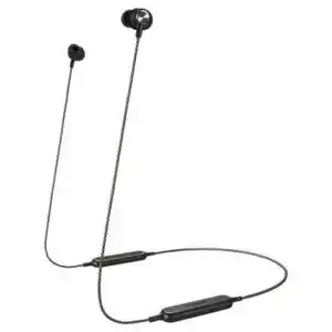 Panasonic RP-HTX20BE-K In-Ear Bluetooth Kopfhörer