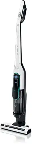 Bosch Akkusauger Serie 6 Athlet ProHygienic BCH86HYG2