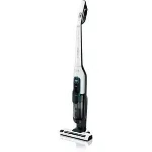 Bosch Akkusauger Serie 6 Athlet ProHygienic BCH86HYG2