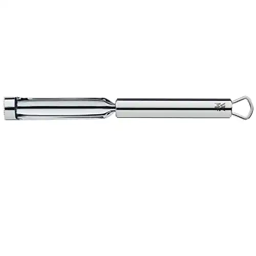 Apfelausstecher WMF Profi Plus 21,5 cm aus Cromargan Edelstahl