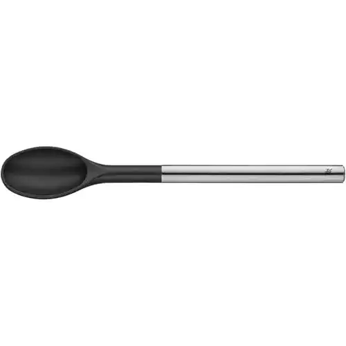 WMF Gourmet Kochlöffel aus Kunststoff 30 cm