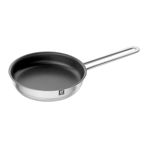 Zwilling Pico Bratpfanne 16 cm – Modell 66659-160-0