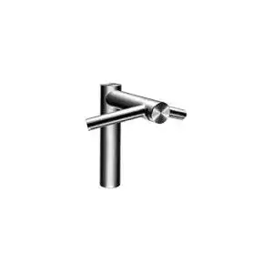 Dyson Händetrockner Airblade WashDry Automatic