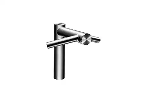 Dyson Händetrockner Airblade WashDry Automatic