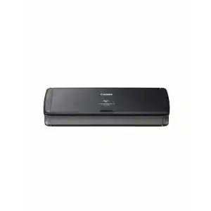 Canon P-215II imageFORMULA mobiler Dokumentenscanner