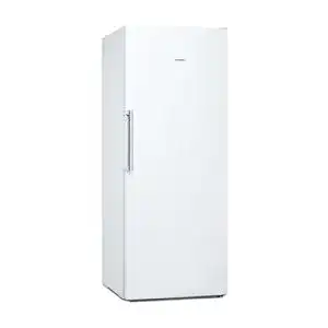 Siemens Gefrierschrank GS54NAWCV iQ500 176 x 70 cm 327 L mit noFrost