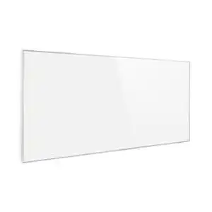 Klarstein Wonderwall Infrarotheizung 300 Watt Effiziente Heizlösung