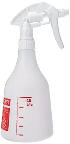 Sprühflasche Birchmeier Foxy Plus 0,5 L Handsprühgerät