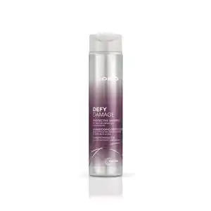 Joico Defy Damage Protective Shampoo für unisex 10,1 oz