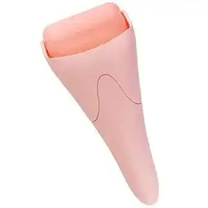 Latme Eisroller für Gesicht und Augen Massagegerät zur Schmerzlinderung