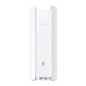 Outdoor WLAN Repeater Tp-Link EAP610 AX1800 Dualband Access Point